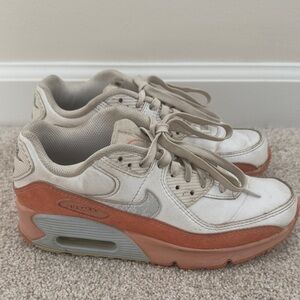 Nike Air Max 90